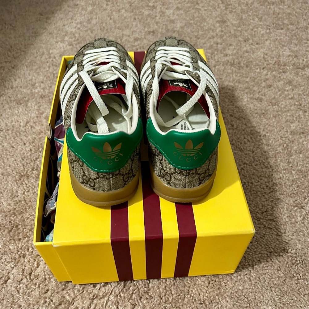 Like “New” Impulse Buy!